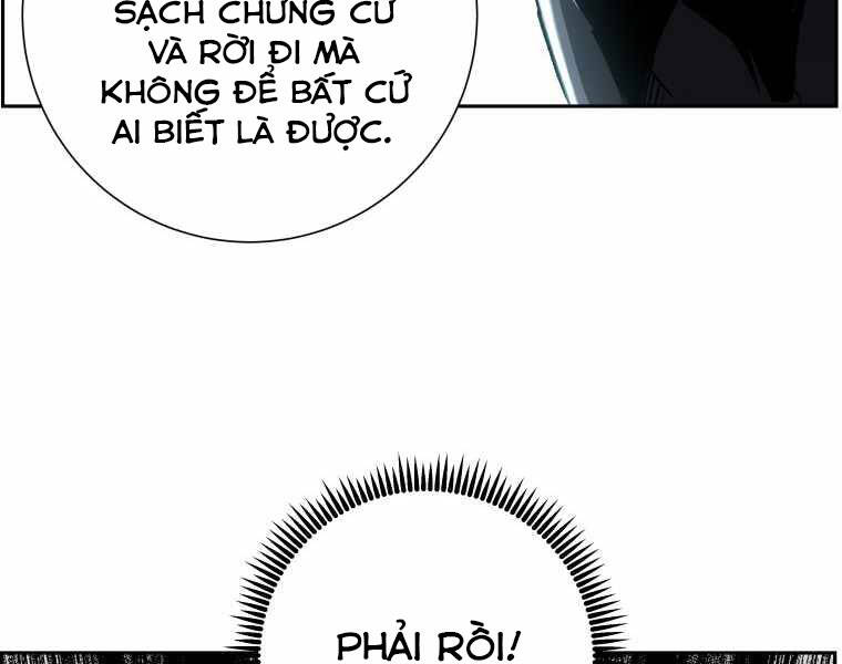 Tàn Tinh Tái Thế - Chương 19