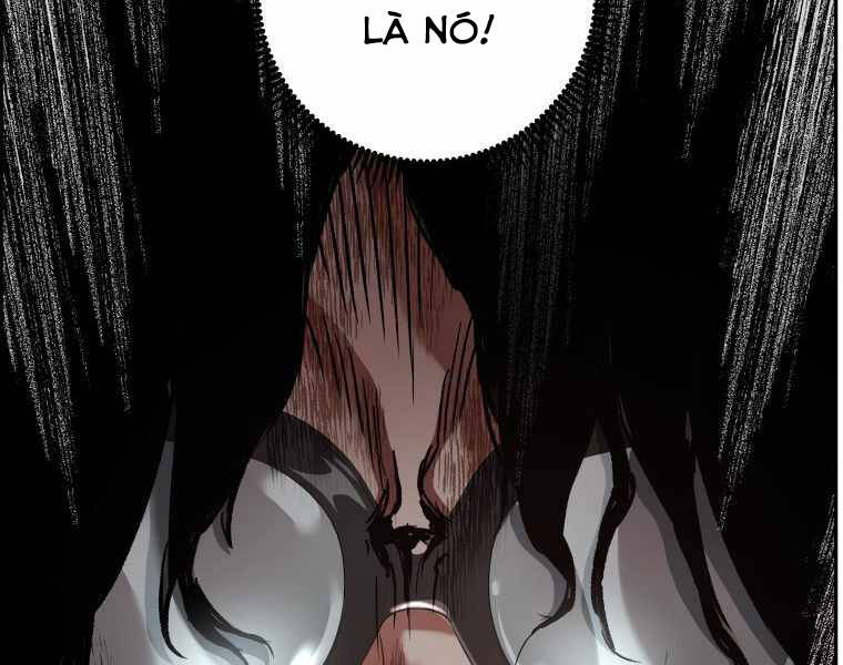 Tàn Tinh Tái Thế - Chương 19