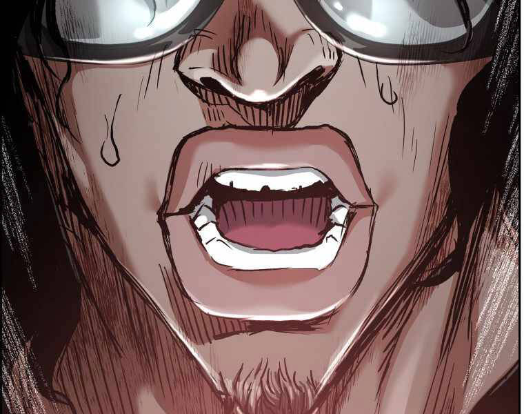 Tàn Tinh Tái Thế - Chương 19