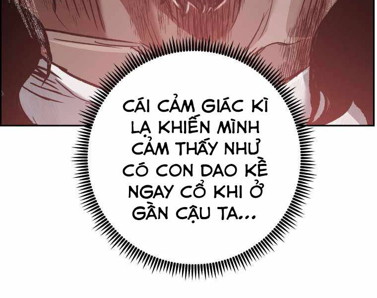 Tàn Tinh Tái Thế - Chương 19