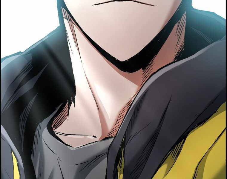 Tàn Tinh Tái Thế - Chương 19