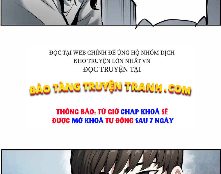 Tàn Tinh Tái Thế - Chương 19