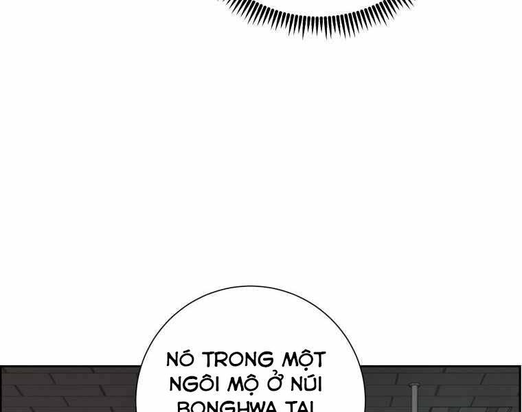 Tàn Tinh Tái Thế - Chương 19