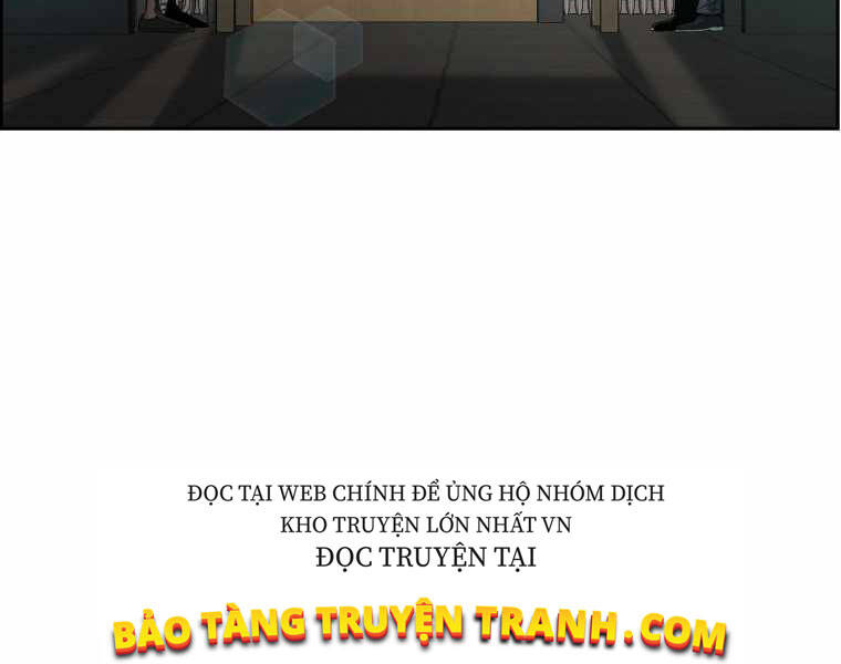 Tàn Tinh Tái Thế - Chương 19