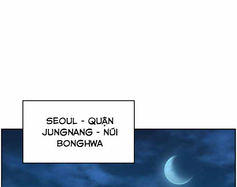 Tàn Tinh Tái Thế - Chương 19