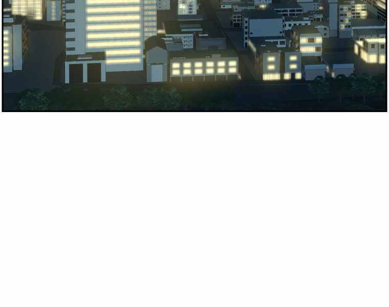 Tàn Tinh Tái Thế - Chương 19