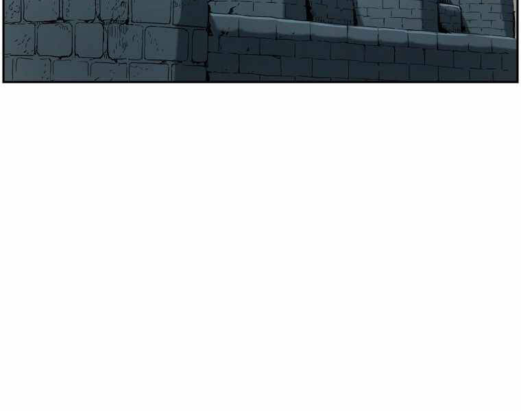 Tàn Tinh Tái Thế - Chương 19