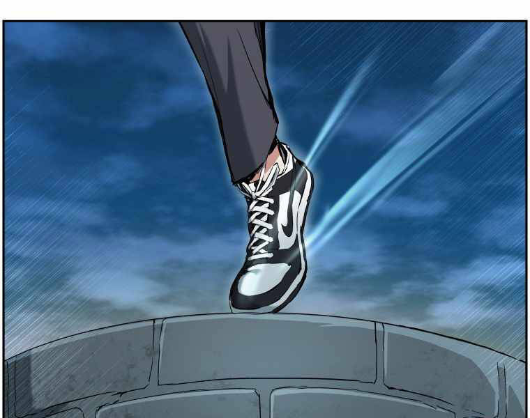 Tàn Tinh Tái Thế - Chương 19