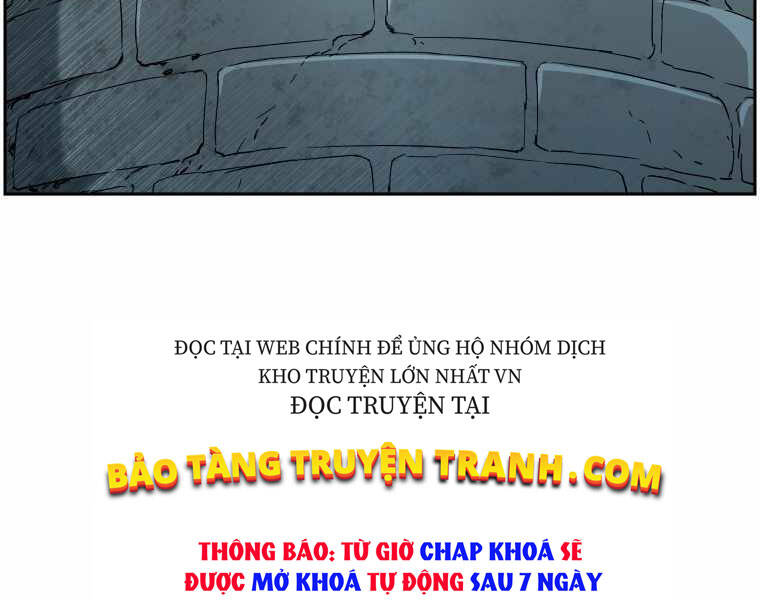 Tàn Tinh Tái Thế - Chương 19