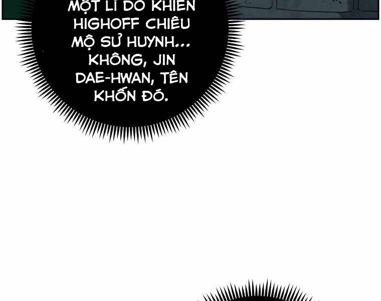 Tàn Tinh Tái Thế - Chương 19