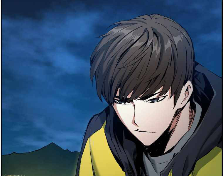 Tàn Tinh Tái Thế - Chương 19