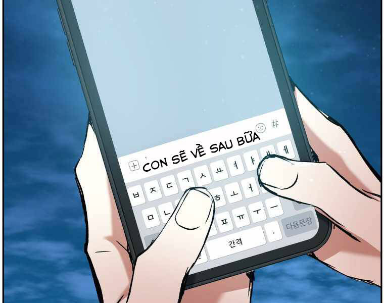 Tàn Tinh Tái Thế - Chương 19