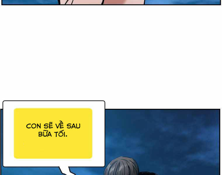 Tàn Tinh Tái Thế - Chương 19