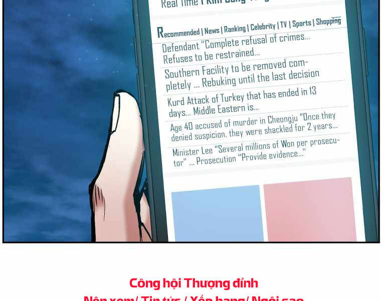 Tàn Tinh Tái Thế - Chương 19