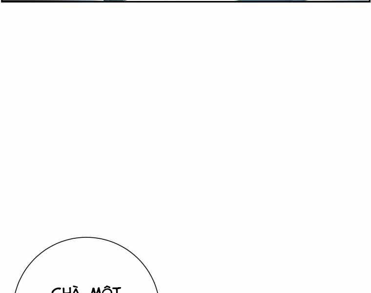 Tàn Tinh Tái Thế - Chương 19