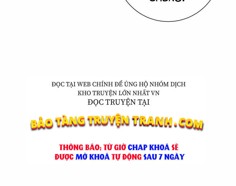 Tàn Tinh Tái Thế - Chương 19