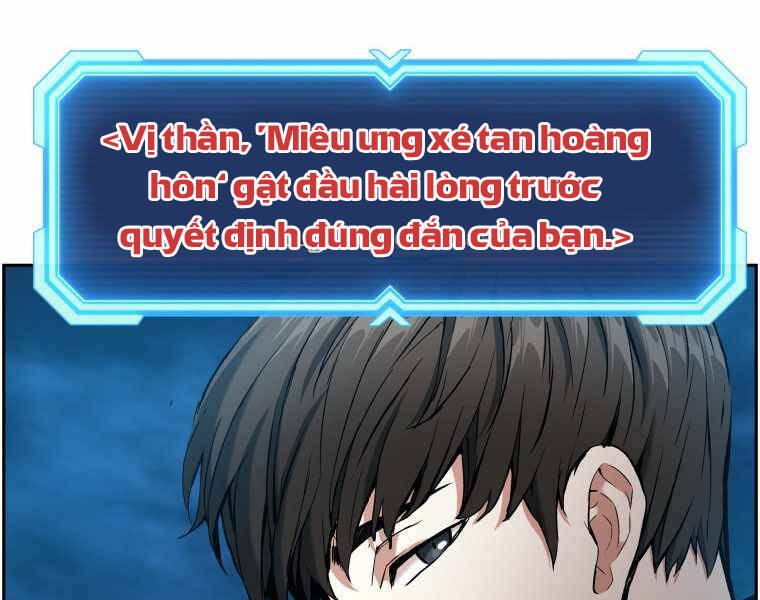 Tàn Tinh Tái Thế - Chương 19