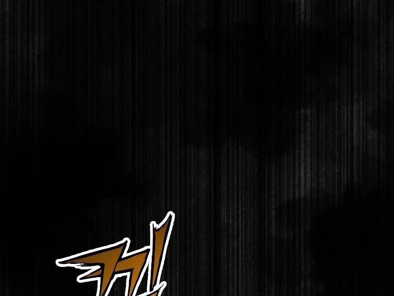 Tàn Tinh Tái Thế - Chương 21