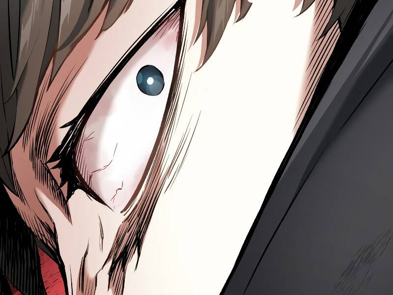 Tàn Tinh Tái Thế - Chương 21