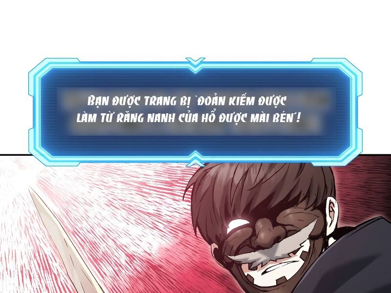 Tàn Tinh Tái Thế - Chương 21