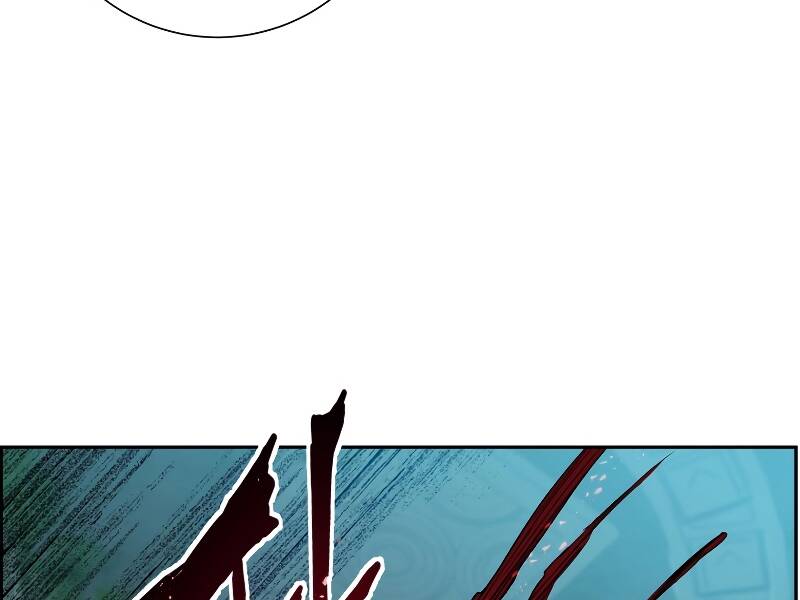 Tàn Tinh Tái Thế - Chương 21