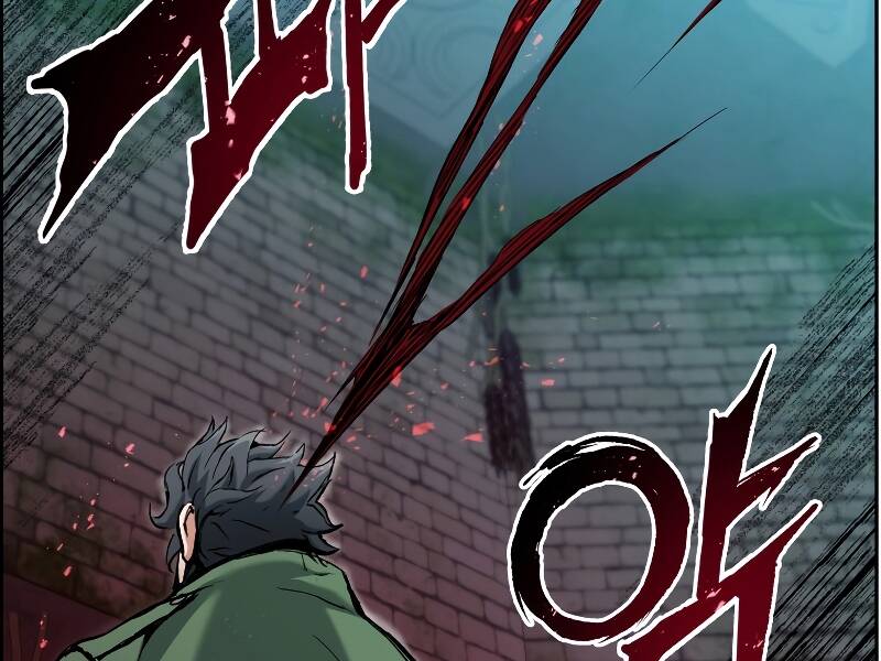 Tàn Tinh Tái Thế - Chương 21