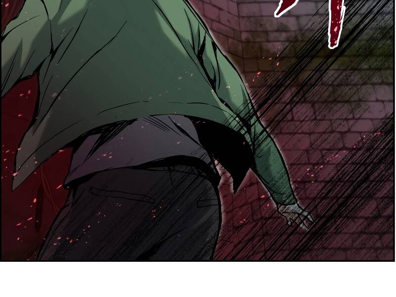 Tàn Tinh Tái Thế - Chương 21