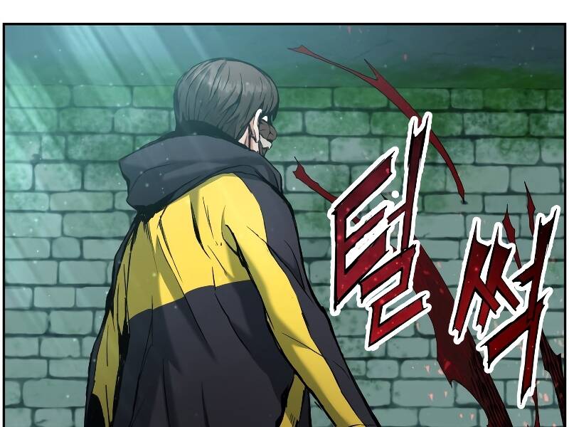 Tàn Tinh Tái Thế - Chương 21