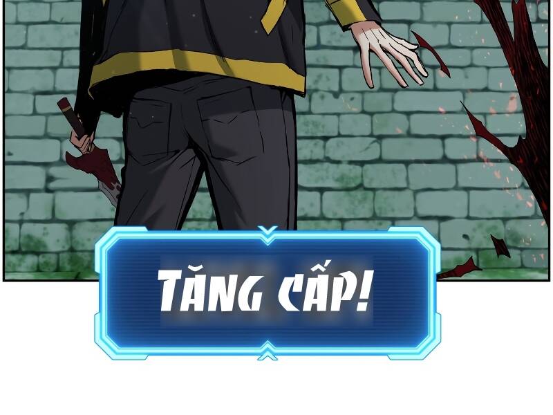 Tàn Tinh Tái Thế - Chương 21