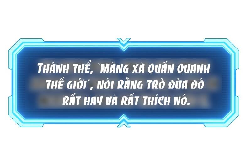 Tàn Tinh Tái Thế - Chương 21