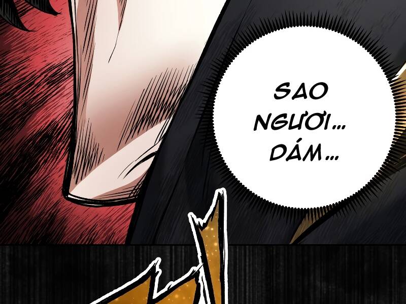 Tàn Tinh Tái Thế - Chương 21