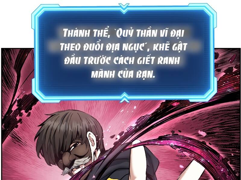 Tàn Tinh Tái Thế - Chương 21
