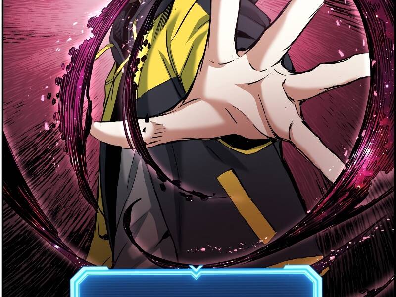 Tàn Tinh Tái Thế - Chương 21