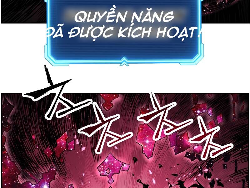 Tàn Tinh Tái Thế - Chương 21