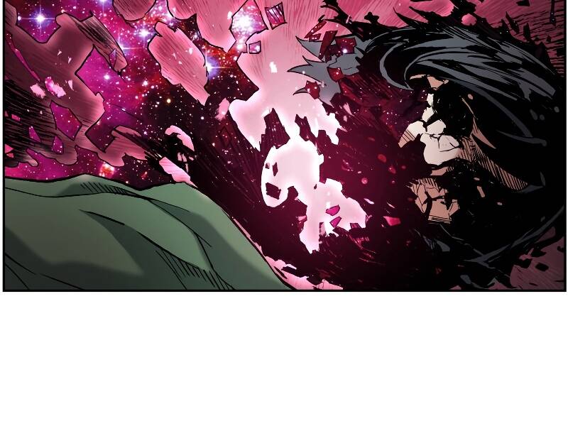 Tàn Tinh Tái Thế - Chương 21