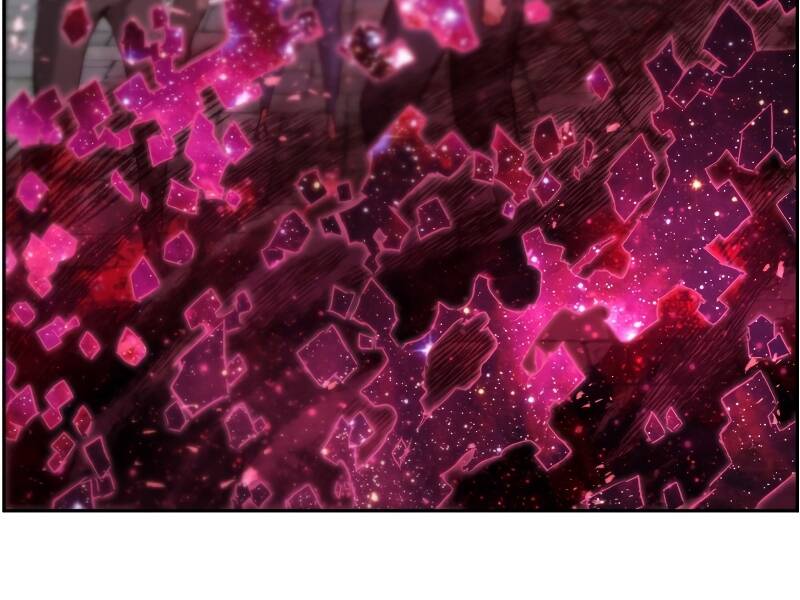 Tàn Tinh Tái Thế - Chương 21