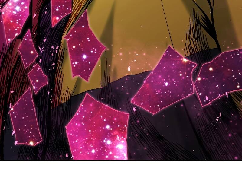 Tàn Tinh Tái Thế - Chương 21