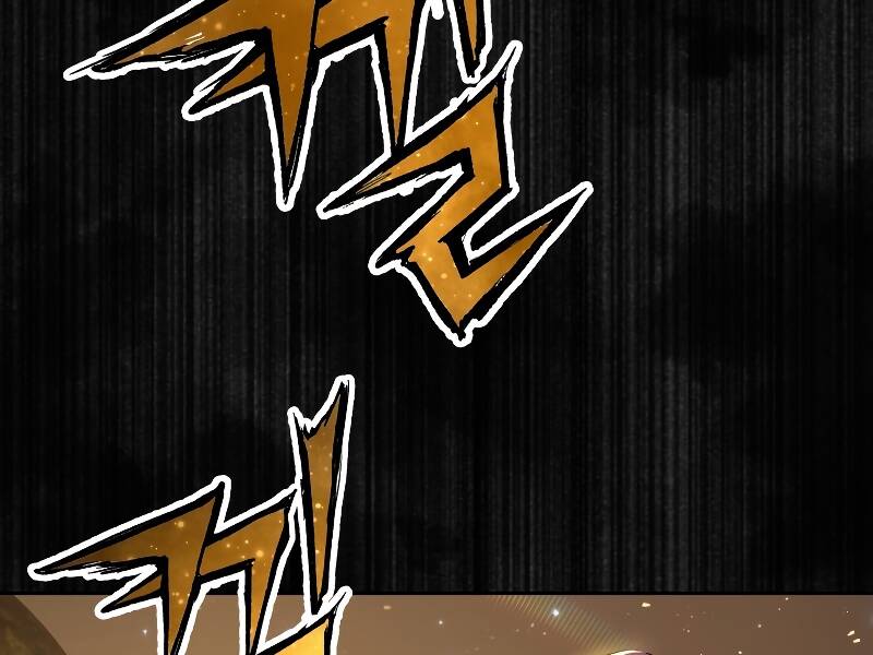 Tàn Tinh Tái Thế - Chương 21