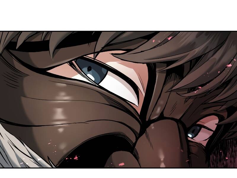 Tàn Tinh Tái Thế - Chương 21