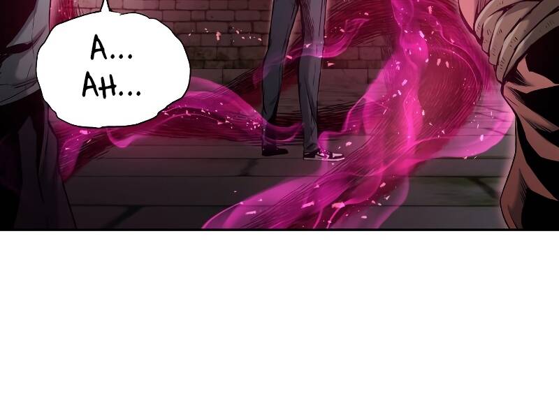 Tàn Tinh Tái Thế - Chương 21