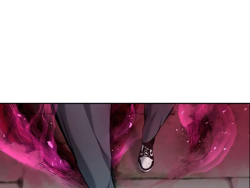 Tàn Tinh Tái Thế - Chương 21