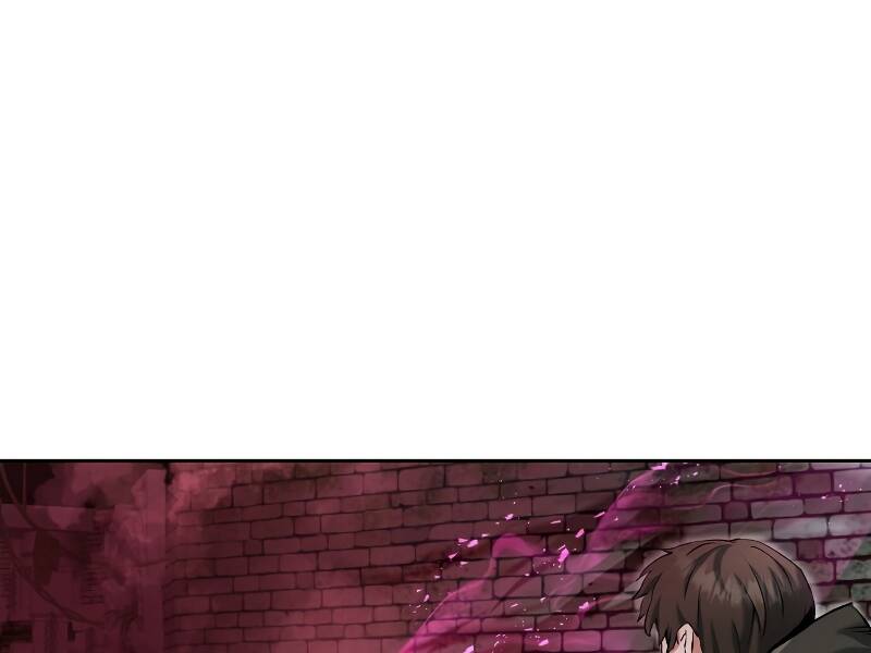 Tàn Tinh Tái Thế - Chương 21