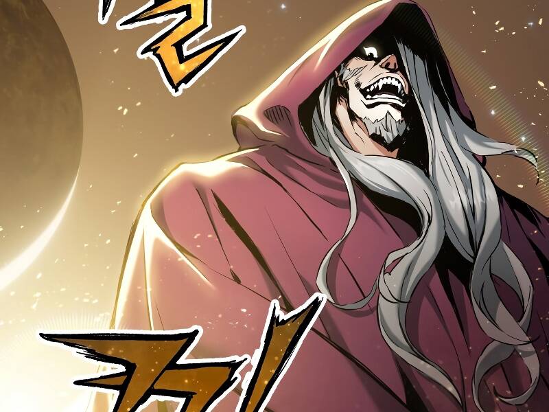 Tàn Tinh Tái Thế - Chương 21