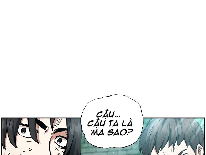 Tàn Tinh Tái Thế - Chương 21