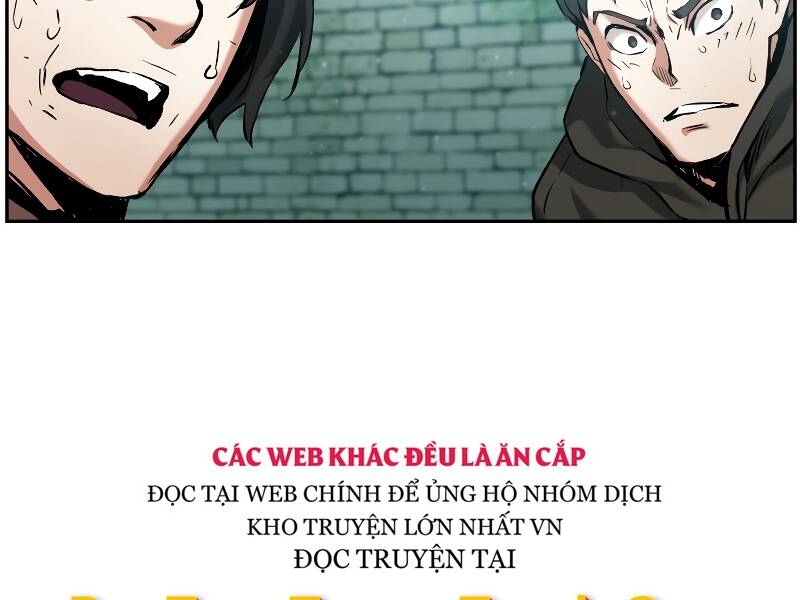 Tàn Tinh Tái Thế - Chương 21