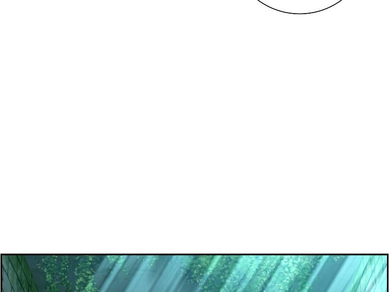 Tàn Tinh Tái Thế - Chương 21