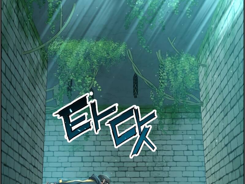 Tàn Tinh Tái Thế - Chương 21