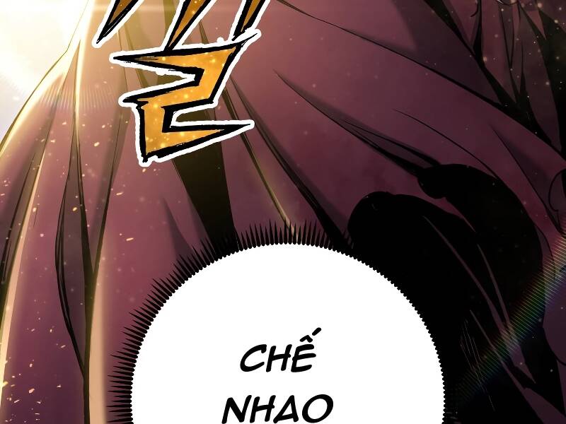 Tàn Tinh Tái Thế - Chương 21