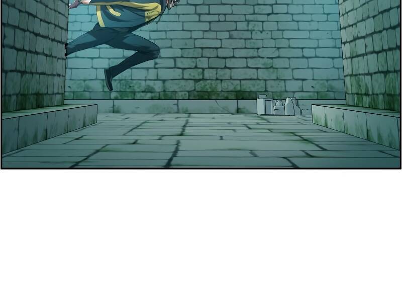 Tàn Tinh Tái Thế - Chương 21