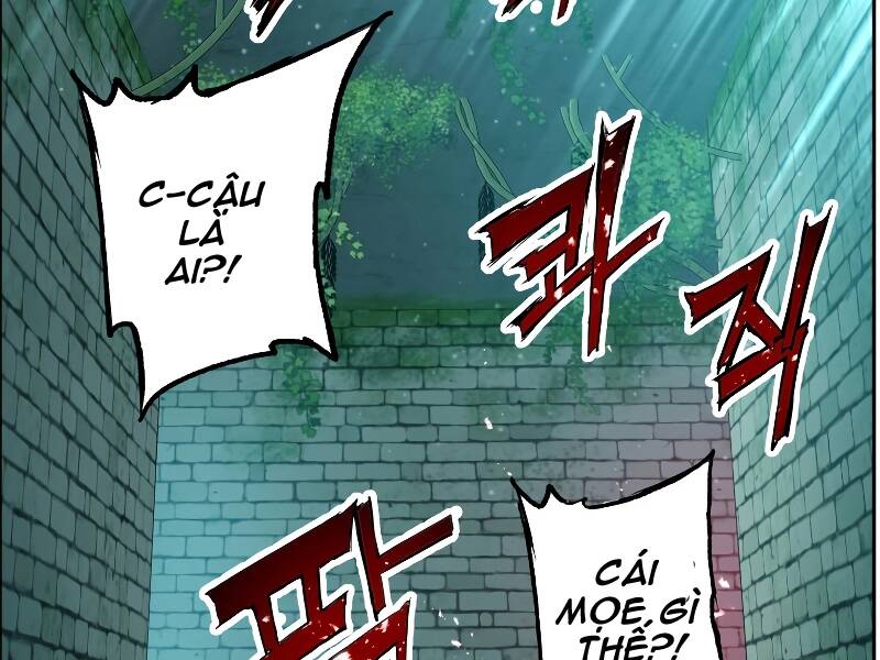 Tàn Tinh Tái Thế - Chương 21